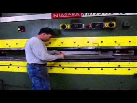 elkhorn metal fabrication|rc welding elkhorn wi.